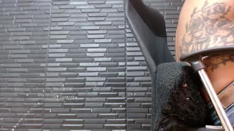 Michael Daviss online show from January 22, 2025, 1:11 pm