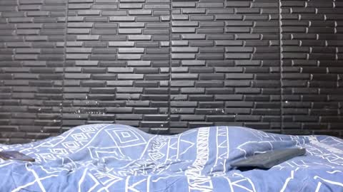 Michael Daviss online show from February 1, 2025, 2:13 pm