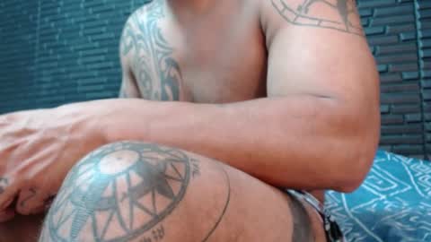 Michael Daviss online show from February 13, 2025, 1:59 pm