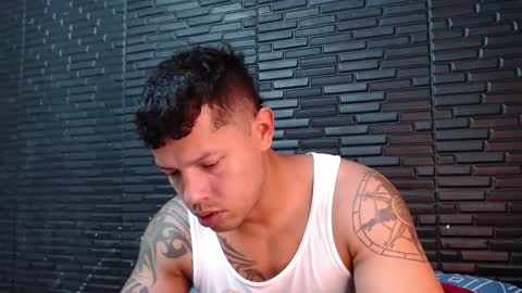 Michael Daviss online show from February 15, 2025, 2:55 pm