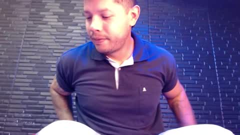 Michael Daviss online show from February 22, 2025, 1:57 pm