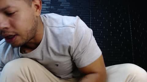 Michael Daviss online show from February 24, 2025, 12:48 pm