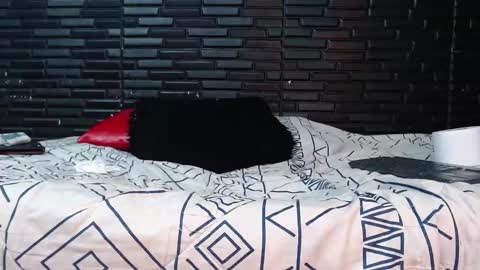 Michael Daviss online show from February 27, 2025, 3:59 pm