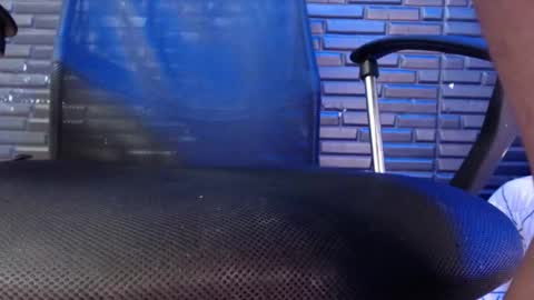 Michael Daviss online show from March 4, 2025, 5:56 pm