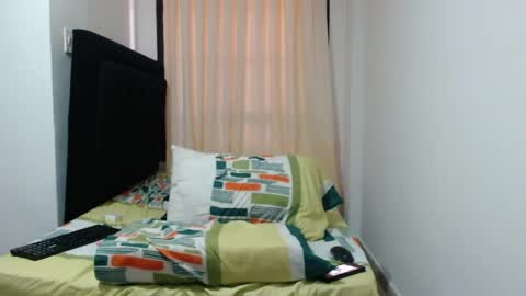 Snapshot of michael_daviss1 chatting on May 13, 2026, 12:46 pm Michael Daviss online show from May 13, 2026, 12:46 pm