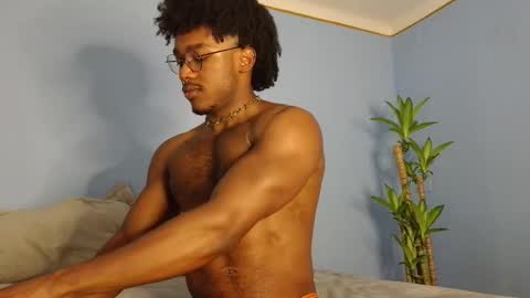 Michael online show from September 28, 2025, 10:15 pm