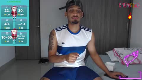 Snapshot of michael_jordanx chatting on December 18, 2024, 5:37 am Angel online show from December 18, 2024, 5:37 am