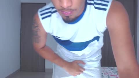 Snapshot of michael_jordanx chatting on December 26, 2024, 9:11 am Angel online show from December 26, 2024, 9:11 am