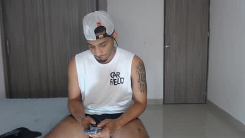 Snapshot of michael_jordanx chatting on January 6, 2025, 1:42 am Angel online show from January 6, 2025, 1:42 am