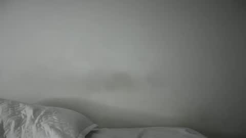 Snapshot of michael_jordanx chatting on January 26, 2025, 10:46 pm Angel online show from January 26, 2025, 10:46 pm