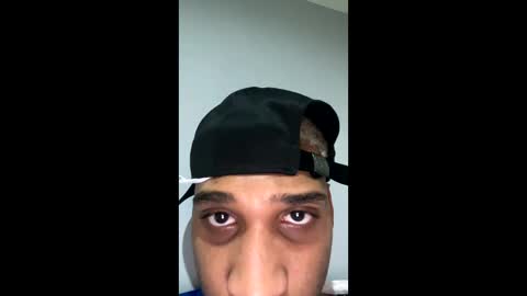 Snapshot of michael_jordanx chatting on February 28, 2025, 1:05 am Angel online show from February 28, 2025, 1:05 am