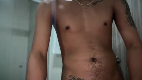 Snapshot of michael_jordanx chatting on February 28, 2025, 6:41 pm Angel online show from February 28, 2025, 6:41 pm