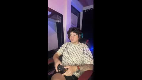 Snapshot of michael_kendall0 chatting on December 2, 2024, 10:34 pm michael independent model online show from December 2, 2024, 10:34 pm