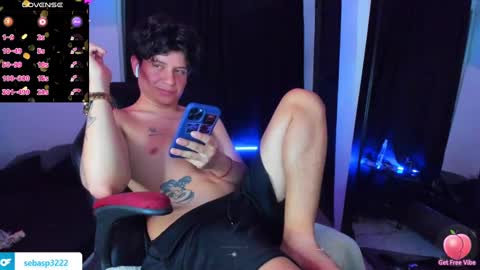 Snapshot of michael_kendall0 chatting on December 3, 2024, 1:41 am michael independent model online show from December 3, 2024, 1:41 am