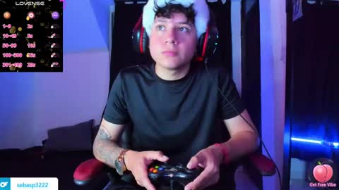 Snapshot of michael_kendall0 chatting on December 10, 2024, 1:11 am michael independent model online show from December 10, 2024, 1:11 am