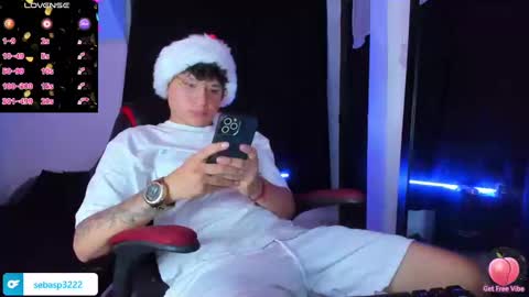 Snapshot of michael_kendall0 chatting on December 11, 2024, 10:49 pm michael independent model online show from December 11, 2024, 10:49 pm