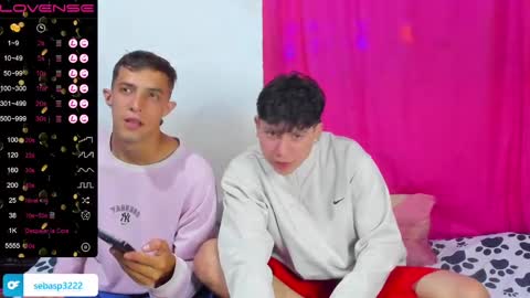 Snapshot of michael_kendall0 chatting on December 13, 2024, 2:10 am michael independent model online show from December 13, 2024, 2:10 am