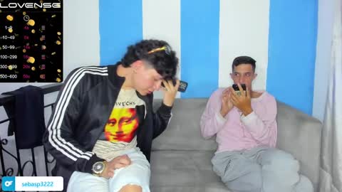 Snapshot of michael_kendall0 chatting on December 14, 2024, 1:17 am michael independent model online show from December 14, 2024, 1:17 am