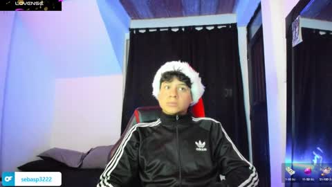 Snapshot of michael_kendall0 chatting on December 23, 2024, 9:29 pm michael independent model online show from December 23, 2024, 9:29 pm