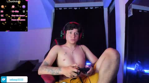 Snapshot of michael_kendall0 chatting on December 25, 2024, 12:05 am michael independent model online show from December 25, 2024, 12:05 am