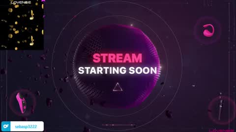 Snapshot of michael_kendall0 chatting on December 27, 2024, 12:29 am michael independent model online show from December 27, 2024, 12:29 am