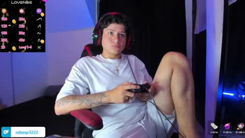 Snapshot of michael_kendall0 chatting on December 28, 2024, 12:04 am michael independent model online show from December 28, 2024, 12:04 am