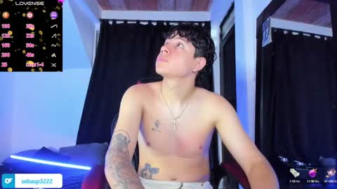 Snapshot of michael_kendall0 chatting on January 4, 2025, 3:18 am michael independent model online show from January 4, 2025, 3:18 am