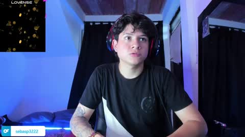 Snapshot of michael_kendall0 chatting on January 8, 2025, 12:38 am michael independent model online show from January 8, 2025, 12:38 am