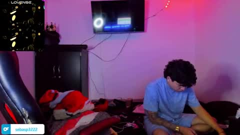 Snapshot of michael_kendall0 chatting on January 10, 2025, 7:14 am michael independent model online show from January 10, 2025, 7:14 am