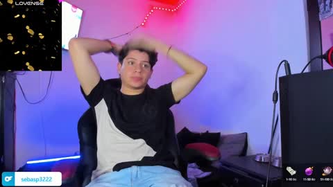 Snapshot of michael_kendall0 chatting on January 11, 2025, 1:27 am michael independent model online show from January 11, 2025, 1:27 am