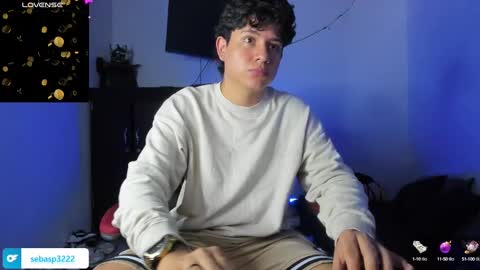 Snapshot of michael_kendall0 chatting on January 12, 2025, 2:03 am michael independent model online show from January 12, 2025, 2:03 am