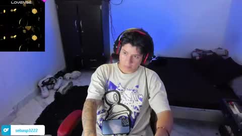 Snapshot of michael_kendall0 chatting on January 14, 2025, 1:26 am michael independent model online show from January 14, 2025, 1:26 am