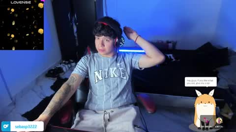 Snapshot of michael_kendall0 chatting on January 14, 2025, 11:58 pm michael independent model online show from January 14, 2025, 11:58 pm