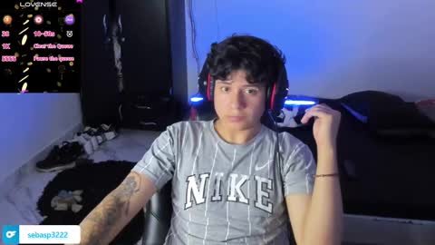 Snapshot of michael_kendall0 chatting on January 16, 2025, 12:34 am michael independent model online show from January 16, 2025, 12:34 am