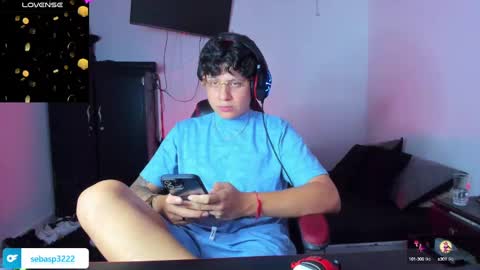 Snapshot of michael_kendall0 chatting on January 21, 2025, 12:36 am michael independent model online show from January 21, 2025, 12:36 am