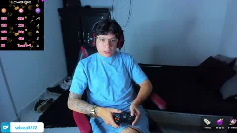 Snapshot of michael_kendall0 chatting on January 21, 2025, 3:37 am michael independent model online show from January 21, 2025, 3:37 am