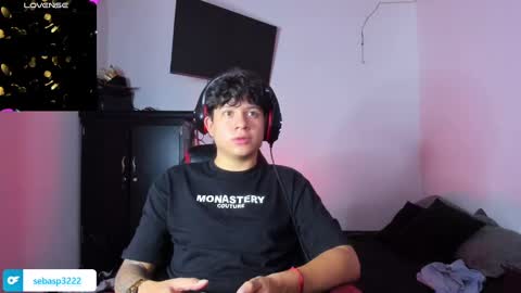 Snapshot of michael_kendall0 chatting on January 21, 2025, 11:34 pm michael independent model online show from January 21, 2025, 11:34 pm