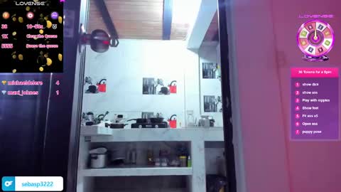 Snapshot of michael_kendall0 chatting on January 22, 2025, 2:37 am michael independent model online show from January 22, 2025, 2:37 am