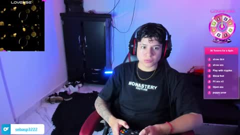 Snapshot of michael_kendall0 chatting on January 23, 2025, 11:58 pm michael independent model online show from January 23, 2025, 11:58 pm