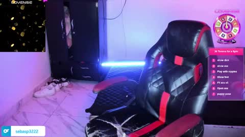 Snapshot of michael_kendall0 chatting on January 25, 2025, 11:43 pm michael independent model online show from January 25, 2025, 11:43 pm