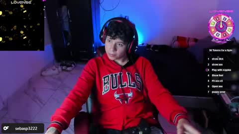 Snapshot of michael_kendall0 chatting on January 28, 2025, 12:36 am michael independent model online show from January 28, 2025, 12:36 am