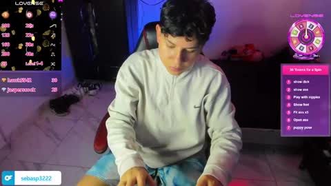 Snapshot of michael_kendall0 chatting on January 28, 2025, 11:50 pm michael independent model online show from January 28, 2025, 11:50 pm