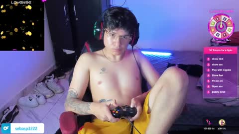 Snapshot of michael_kendall0 chatting on February 4, 2025, 2:07 am michael independent model online show from February 4, 2025, 2:07 am