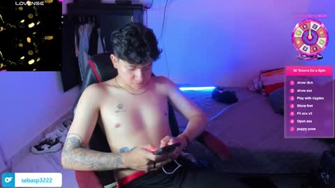 Snapshot of michael_kendall0 chatting on February 5, 2025, 1:47 am michael independent model online show from February 5, 2025, 1:47 am