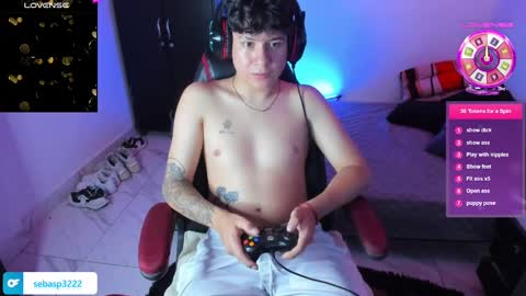 Snapshot of michael_kendall0 chatting on February 6, 2025, 1:05 am michael independent model online show from February 6, 2025, 1:05 am