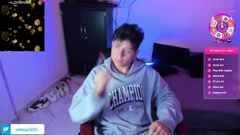 Snapshot of michael_kendall0 chatting on February 6, 2025, 11:15 pm michael independent model online show from February 6, 2025, 11:15 pm