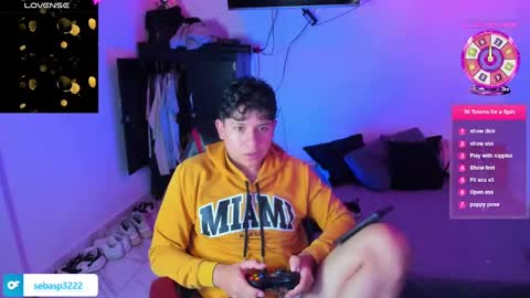 Snapshot of michael_kendall0 chatting on February 8, 2025, 12:17 am michael independent model online show from February 8, 2025, 12:17 am