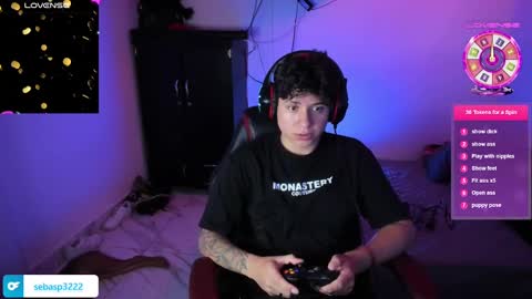 Snapshot of michael_kendall0 chatting on February 10, 2025, 11:23 pm michael independent model online show from February 10, 2025, 11:23 pm