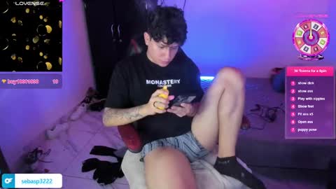 Snapshot of michael_kendall0 chatting on February 11, 2025, 2:25 am michael independent model online show from February 11, 2025, 2:25 am