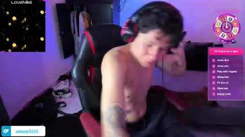 Snapshot of michael_kendall0 chatting on February 14, 2025, 12:30 am michael independent model online show from February 14, 2025, 12:30 am